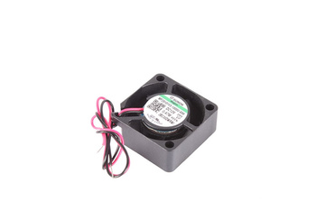 MF25101V3-1000U-A99 SUNON 25X25X10MM, 12V VENTILADOR