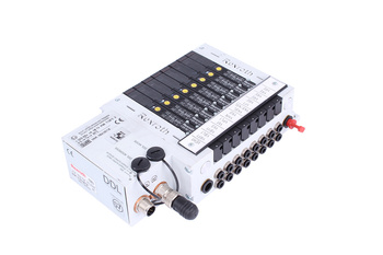 0793155709 REXROTH M54100116 0820062105