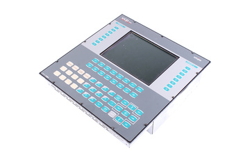 2IBT9UXT0007A UNIPO UCP-1000