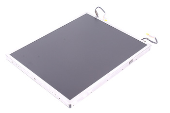 LQ190E1LW01 SHARP 19" MATRIZ LCD