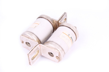 FUSIBLE 6.6URGM236/300 FERRAZ 660V, 300A