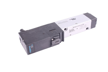 MT2H-5/2-4.0-L-S-VIB FESTO 159452