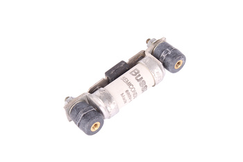 FUSIBLE 50FEX BUSSMANN 660V