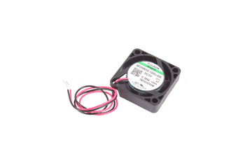 MF25060V2-A99-A SUNON 25X25X6MM, 5V VENTILADOR