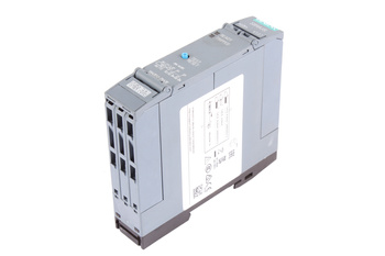 3RN2012-2BA30 SIEMENS SIRIUS