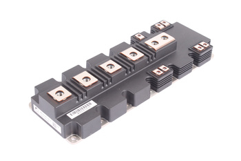 2MBI1000VXB-170E-54 FUJI ELECTRIC V SERIES (6TH-GENERATION) HÍBRIDO