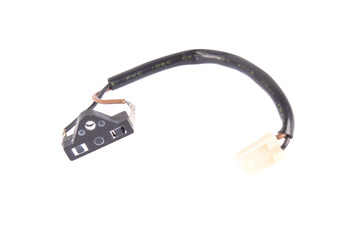 OHD3-90B TOKIN SENSOR DE TEMPERATURA