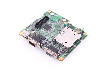 AGP33-MAIN PRO-FACE D05003B PARA AGP3301-L1-D24 3280007-13 PLACA BASE