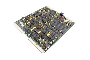 6SC6500-0NA02 SIEMENS 462500.9070.02 SIMODRIVE 650