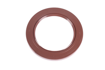 70X100X10 DICHTOMATIK EMPAQUE