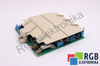 6SC6190-0FB01 SIEMENS SIMODRIVE 610