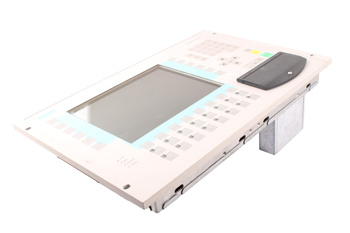6AV3637-1ML00-0FX0 SIEMENS SIMATIC OPERATOR PANEL OP37