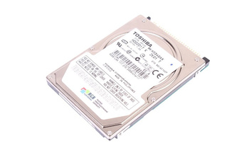 MK6034GAX TOSHIBA 60GB ATA100