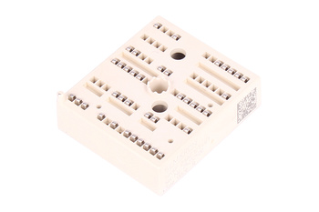 SKIIP23AC12T4V1 SEMIKRON 25A, 1200V