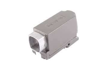 SMI20 SIEMENS SINAMICS NIDO