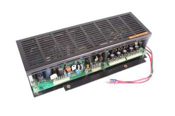 SP-PWH YAMABISHI ELECTRIC