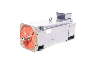 1HC5116-0ZL16-1RU7-Z Z:C10 G19 K22 K85 SIEMENS 1HC5