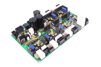 A16B-2000-0061/05C FANUC A320-2000-T064/03