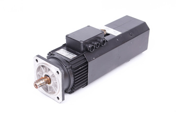 DV5-4-4MBF KRAUSS MAFFEI