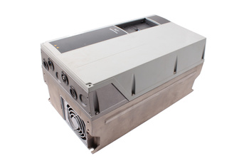 FC-202P1K5T4E55H2XGXXXXSXXXXAXBXCXXXXDX DANFOSS 131F0651