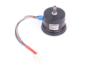 6CR750402000 STEGMANN SRM50 CODIFICADOR