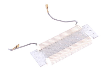 RESISTENCIA AB533P4 FRIZLEN L2-8