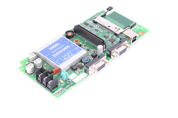 NS5-SQ01-V2 OMRON 0928403-0C