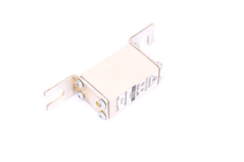 FUSIBLE HLS00 JEAN MULLER R5182920 VDE0636-IEC60269 32A-AR, 690V, 100KA