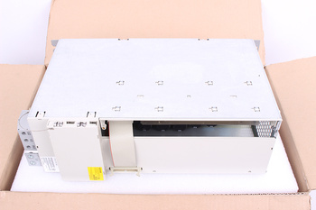 6SN1123-1AA00-0EA1 SIEMENS VERSION A SIMODRIVE 611