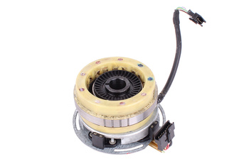 1FT5074-0AC01-1-Z SIEMENS TACOGENERADOR