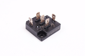 S20VT80 SHINDENGEN 20A, 800V