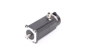 VRDM3913/50LWB BERGER LAHR