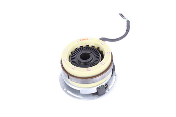 1FT5076-0AF71-1-Z SIEMENS TACOGENERADOR