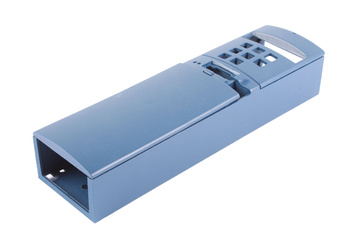 MDS5000 MDS5015  CAJA SUSTITUTO