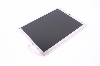 LQ121S1DG21 SHARP 12.1" MATRIZ LCD