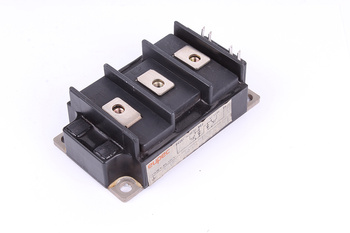 FF150R10KN15CD EUPEC