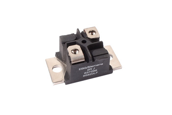 RESISTENCIA 6SY7000 0AB18 SIEMENS 2RJ637298