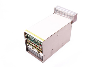 6RA2674-6DW30-1A-Z SIEMENS D400/175 MREQ-GCKF6W30-2A-Z SIMOREG