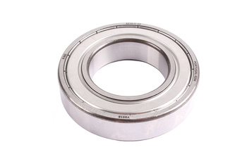 6210-C-2Z FAG 50X90X20MM RODAMIENTO