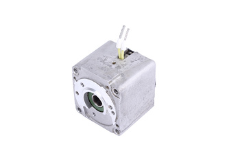 MSM019B-0300-NN-M0-CH1 REXROTH LANCE TRASERO