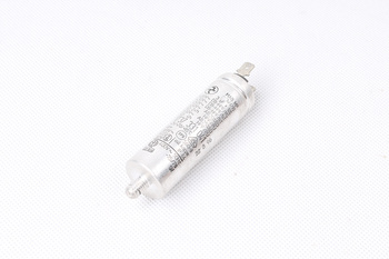 CONDENSADOR 3UF 400V HYDRA