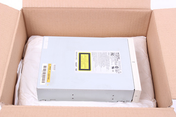 CRMC-FX322M MITSUMI 1070919420 BOSCH CD-ROM