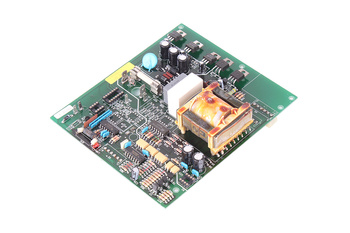 WA11RE/G11 BERGES PARA PIEZAS