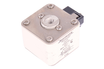 FUSIBLE 170M5462 BUSSMANN ZILOX TYPOWEX 630A, 700V