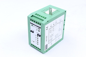 AN422V01-16-0/040001-050001 PEERLESS ELECTRIC AN422 RELEVO DE TIEMPO