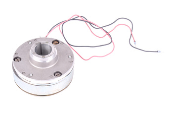 FMR063-04-60-RBK-01 FERROCONTROL FRENO