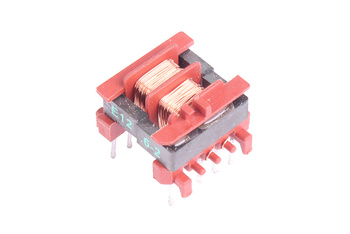 E12.6-2 E12/02 TRANSFORMADOR