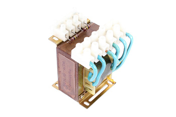 WEM-BV14396 WEM MEßDROSSEL TRANSFORMADOR