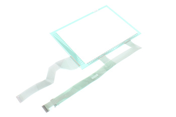 HG3F-FT22TF-W 244X182MM, 16/16/24PIN TOQUE SUSTITUTO