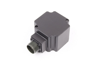 P50B08075ECGAF SANYO DENKI CUBIERTA DEL MOTOR